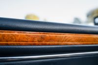 1990 Jaguar XJS Convertible LS1 for sale