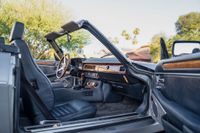 1990 Jaguar XJS Convertible LS1 for sale