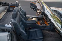 1990 Jaguar XJS Convertible LS1 for sale