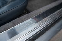 1990 Jaguar XJS Convertible LS1 for sale