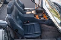 1990 Jaguar XJS Convertible LS1 for sale