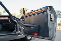 1990 Jaguar XJS Convertible LS1 for sale