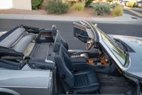 1990 Jaguar XJS Convertible LS1 for sale