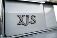 1990 Jaguar XJS Convertible LS1 for sale