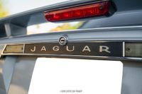 1990 Jaguar XJS Convertible LS1 for sale