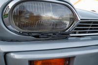 1990 Jaguar XJS Convertible LS1 for sale