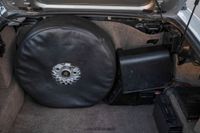 1990 Jaguar XJS Convertible LS1 for sale