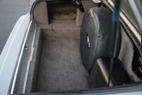 1990 Jaguar XJS Convertible LS1 for sale