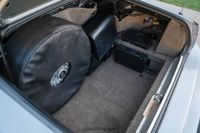 1990 Jaguar XJS Convertible LS1 for sale