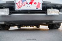 1990 Jaguar XJS Convertible LS1 for sale