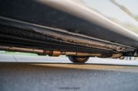 1990 Jaguar XJS Convertible LS1 for sale