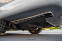 1990 Jaguar XJS Convertible LS1 for sale