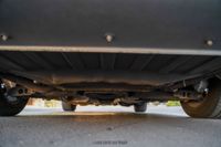1990 Jaguar XJS Convertible LS1 for sale