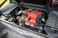 1988 Pontiac Fiero GT for sale