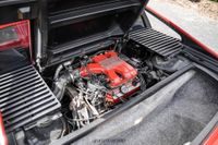 1988 Pontiac Fiero GT for sale