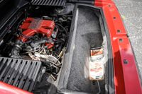 1988 Pontiac Fiero GT for sale