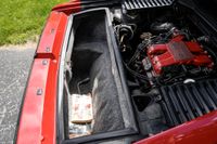 1988 Pontiac Fiero GT for sale