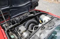 1988 Pontiac Fiero GT for sale
