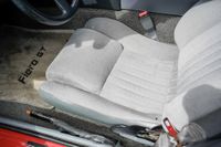 1988 Pontiac Fiero GT for sale