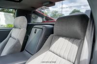 1988 Pontiac Fiero GT for sale
