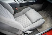 1988 Pontiac Fiero GT for sale