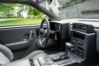 1988 Pontiac Fiero GT for sale