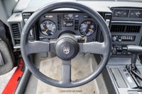 1988 Pontiac Fiero GT for sale