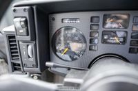 1988 Pontiac Fiero GT for sale
