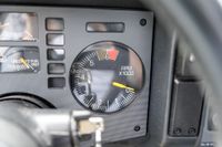 1988 Pontiac Fiero GT for sale