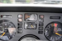 1988 Pontiac Fiero GT for sale