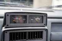 1988 Pontiac Fiero GT for sale