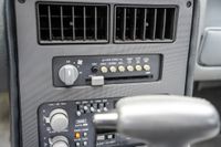 1988 Pontiac Fiero GT for sale