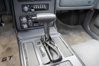 1988 Pontiac Fiero GT for sale