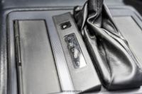 1988 Pontiac Fiero GT for sale