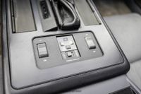 1988 Pontiac Fiero GT for sale