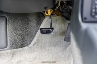 1988 Pontiac Fiero GT for sale