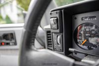 1988 Pontiac Fiero GT for sale