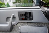 1988 Pontiac Fiero GT for sale
