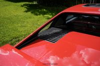 1988 Pontiac Fiero GT for sale