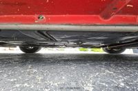 1988 Pontiac Fiero GT for sale