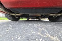 1988 Pontiac Fiero GT for sale
