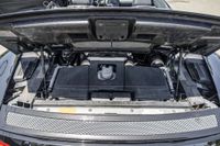2014 Audi R8 V10 Spyder for sale