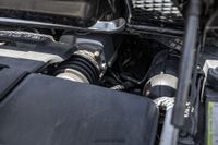 2014 Audi R8 V10 Spyder for sale