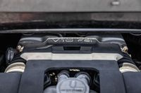 2014 Audi R8 V10 Spyder for sale
