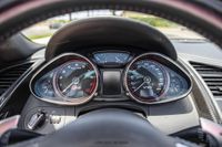 2014 Audi R8 V10 Spyder for sale