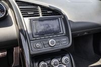 2014 Audi R8 V10 Spyder for sale