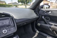 2014 Audi R8 V10 Spyder for sale