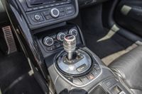 2014 Audi R8 V10 Spyder for sale