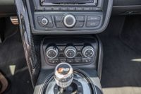 2014 Audi R8 V10 Spyder for sale