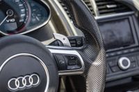 2014 Audi R8 V10 Spyder for sale